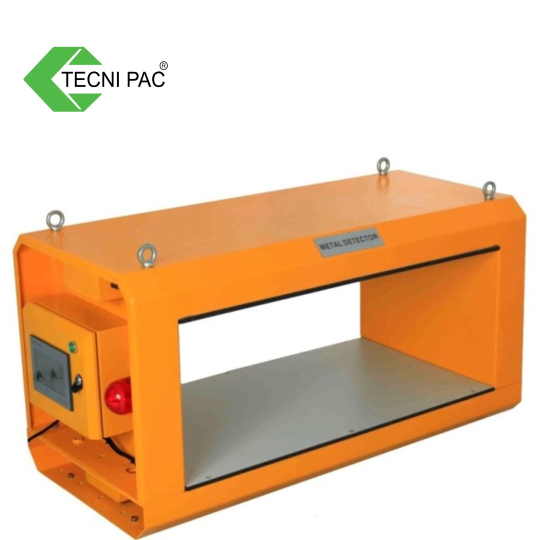 Detector De Metales TDR 6040 12060 Grupo EMPAC Automatizaci n detector-de-metales-tdr-6040-12060-grupo-empac-automatizaci-n